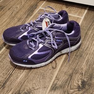 Ryka Crudade Sneakers